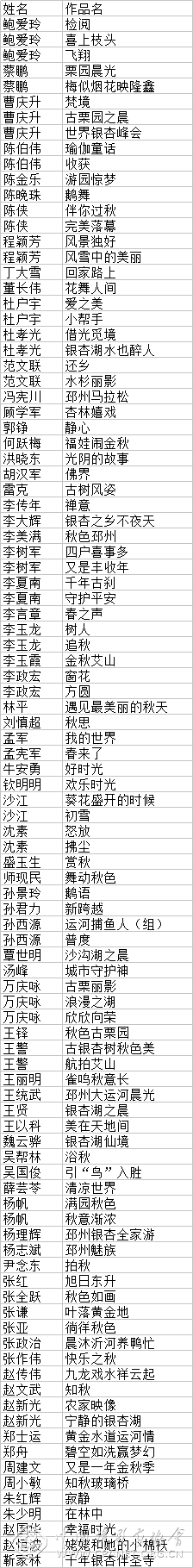 微信圖片_20180124133606.png