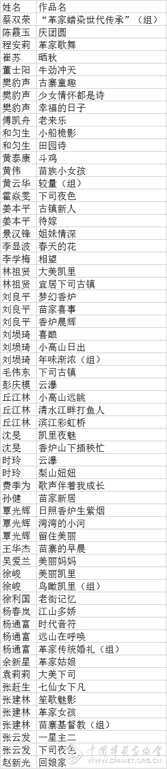 微信圖片_20180124140646.png