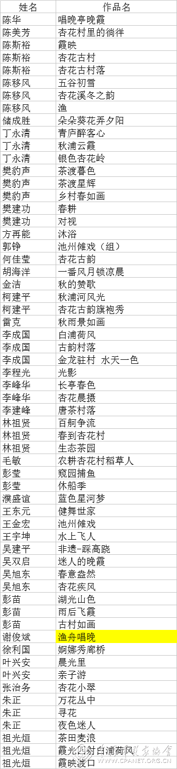 微信圖片_20180124141258.png